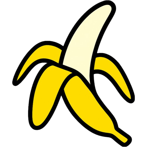 banana2prompt.org
